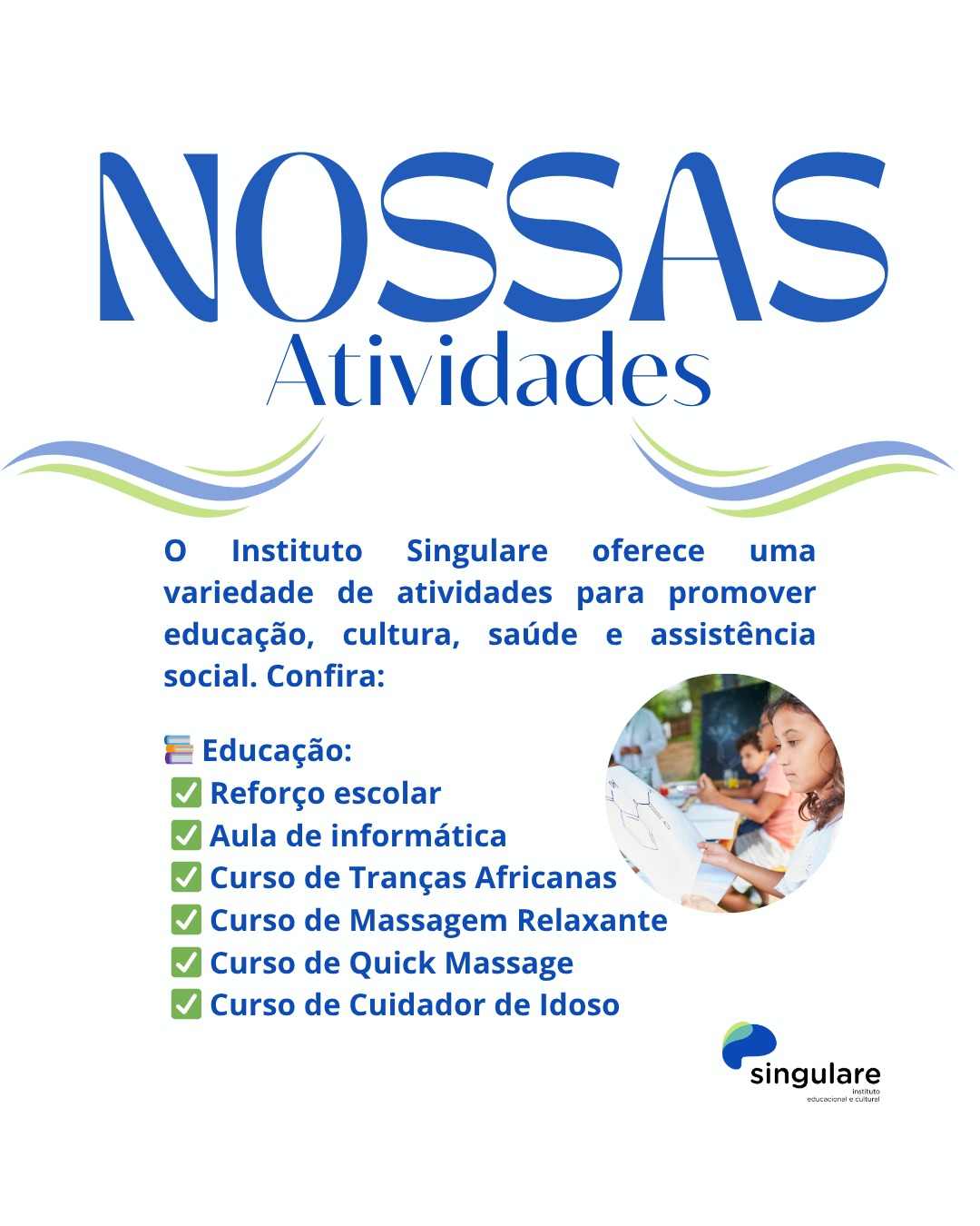 Segundo Slide