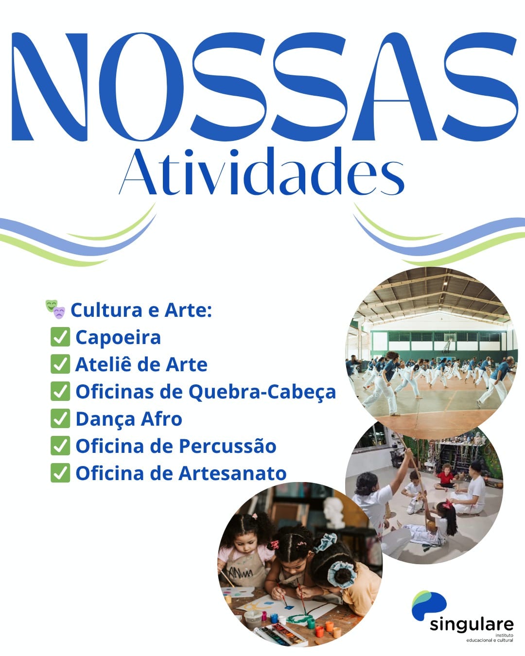 Terceiro Slide