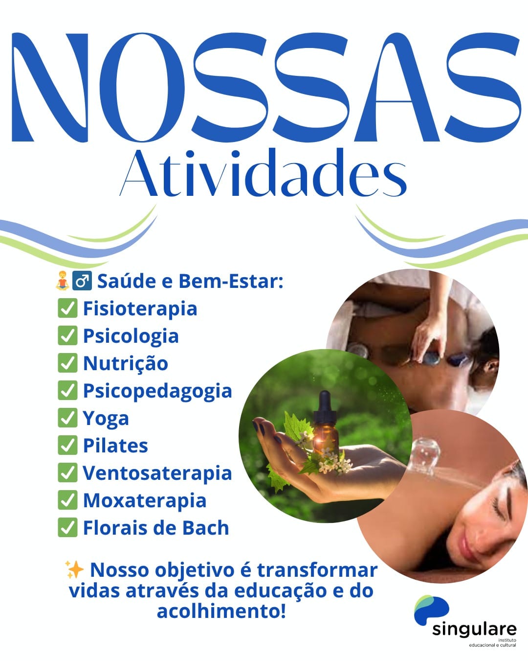 Quarto Slide