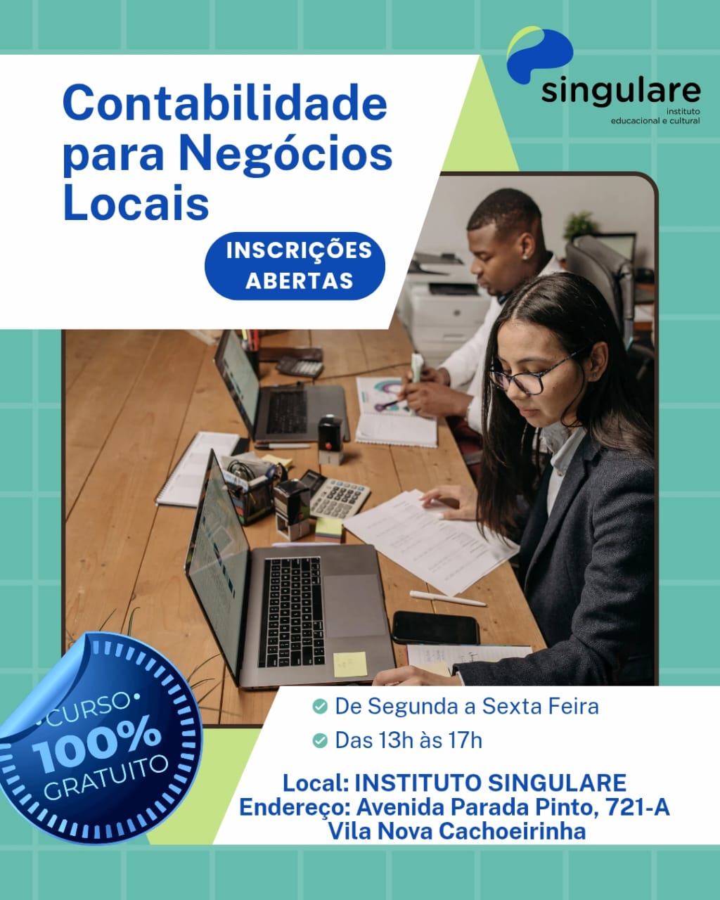 Terceiro Slide
