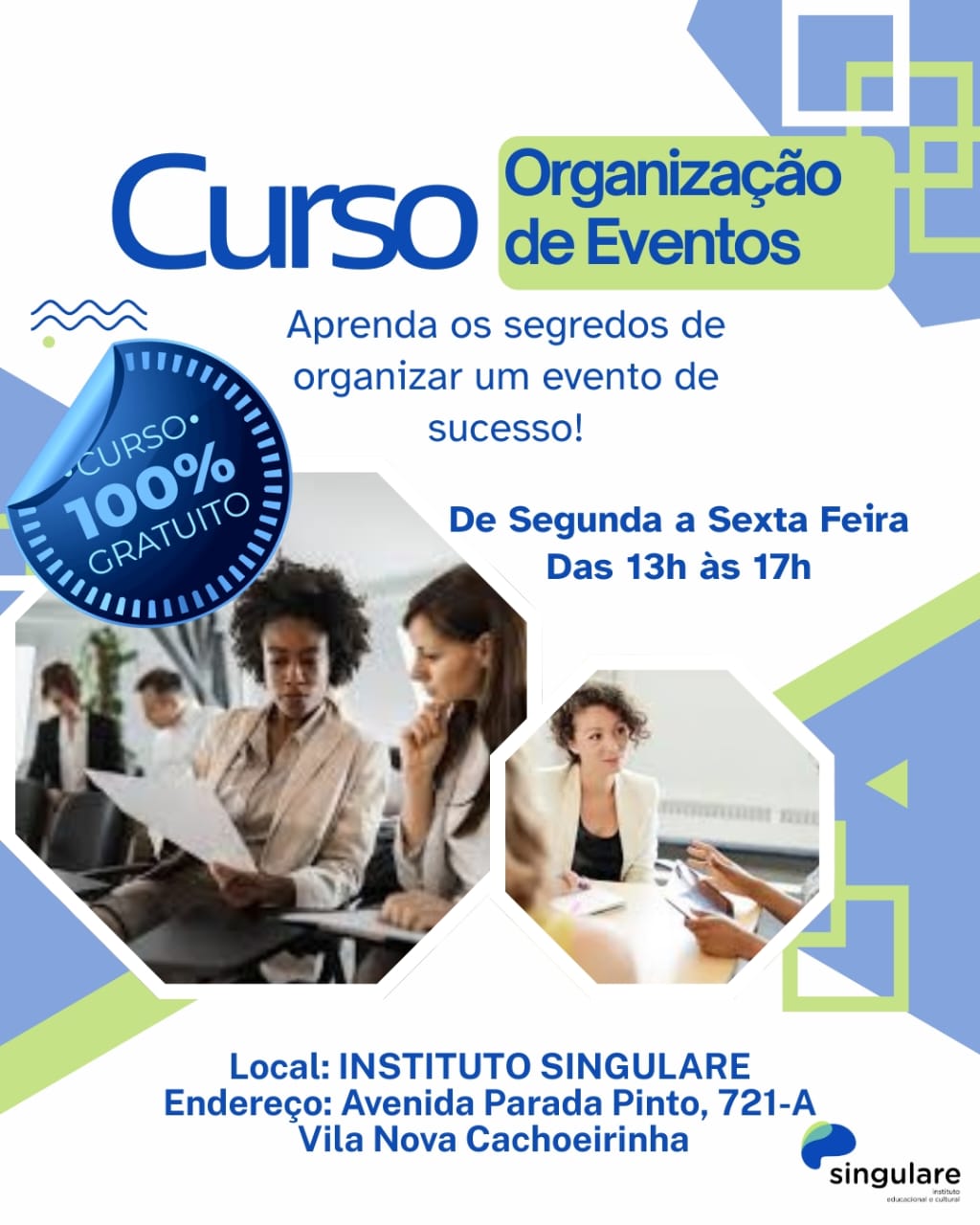 Segundo Slide