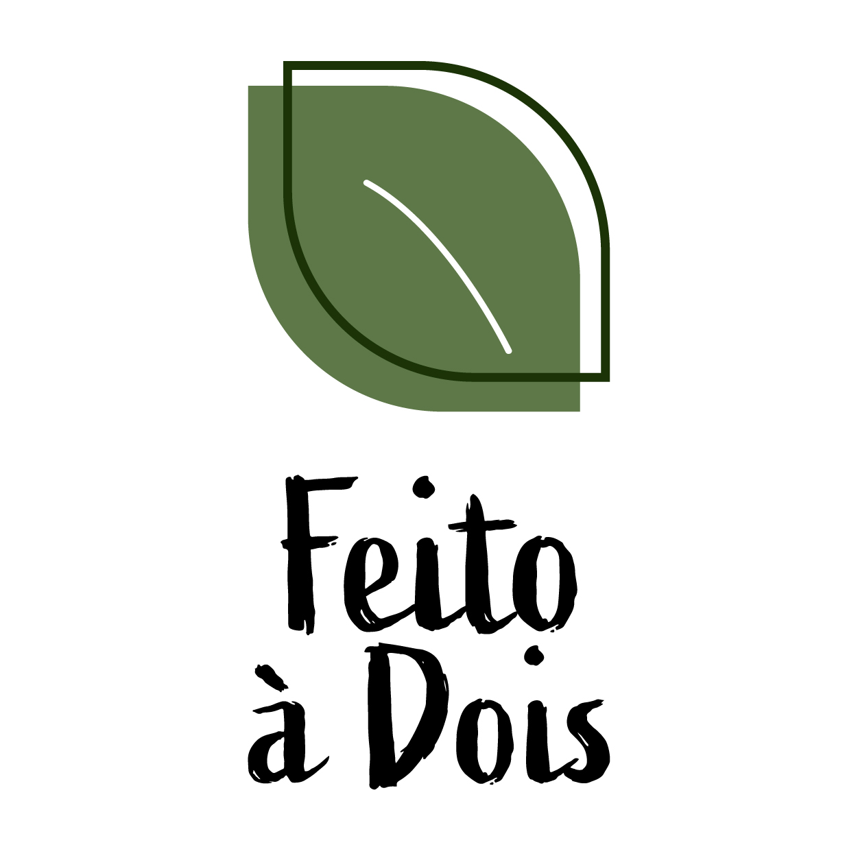 Imagem responsiva