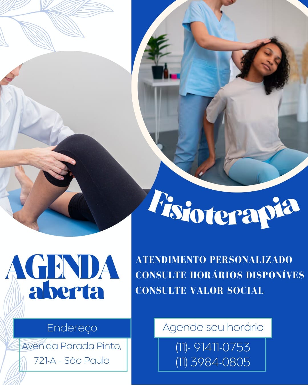 Sétimo Slide