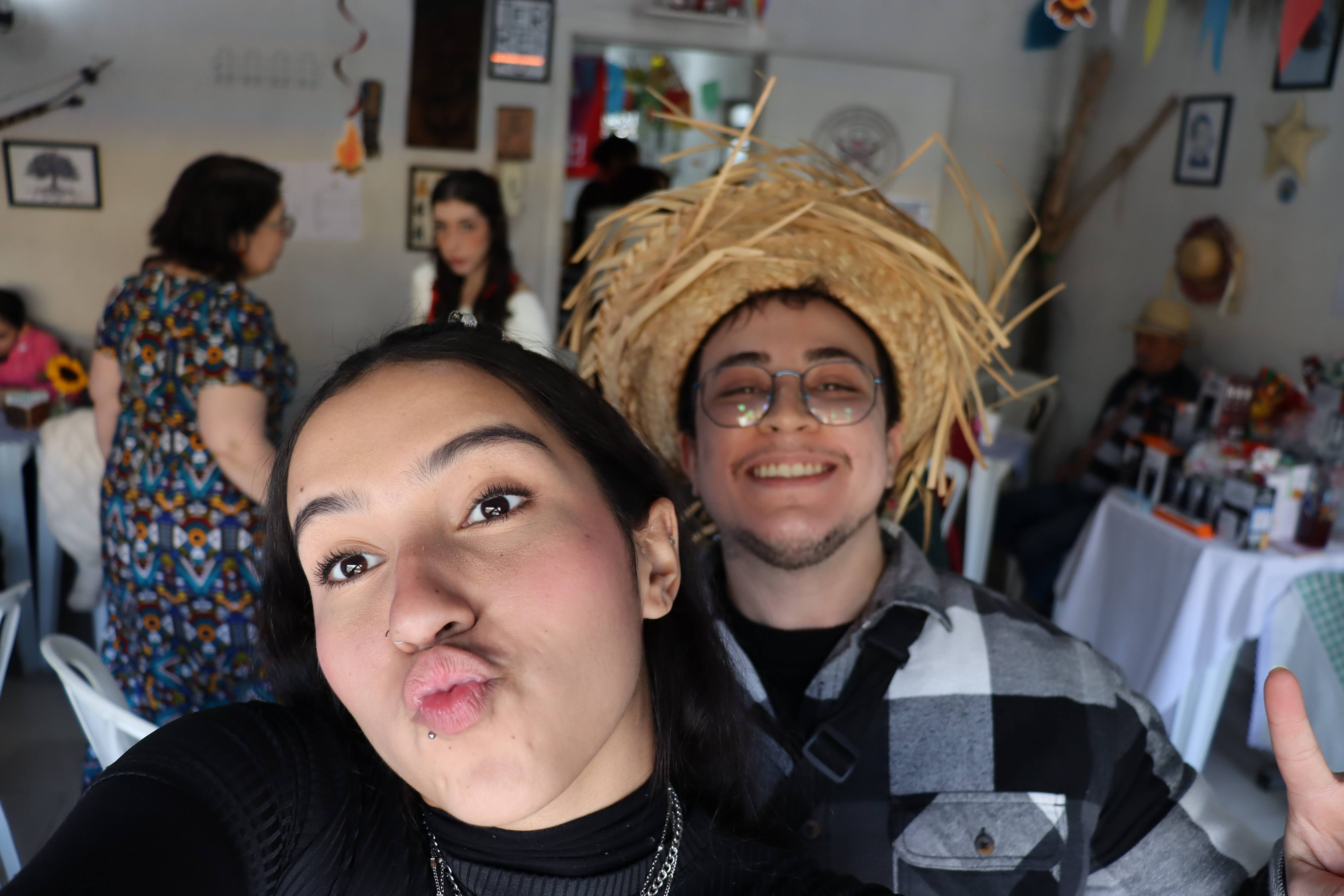 images