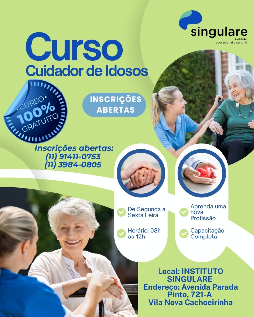 Quarto Slide
