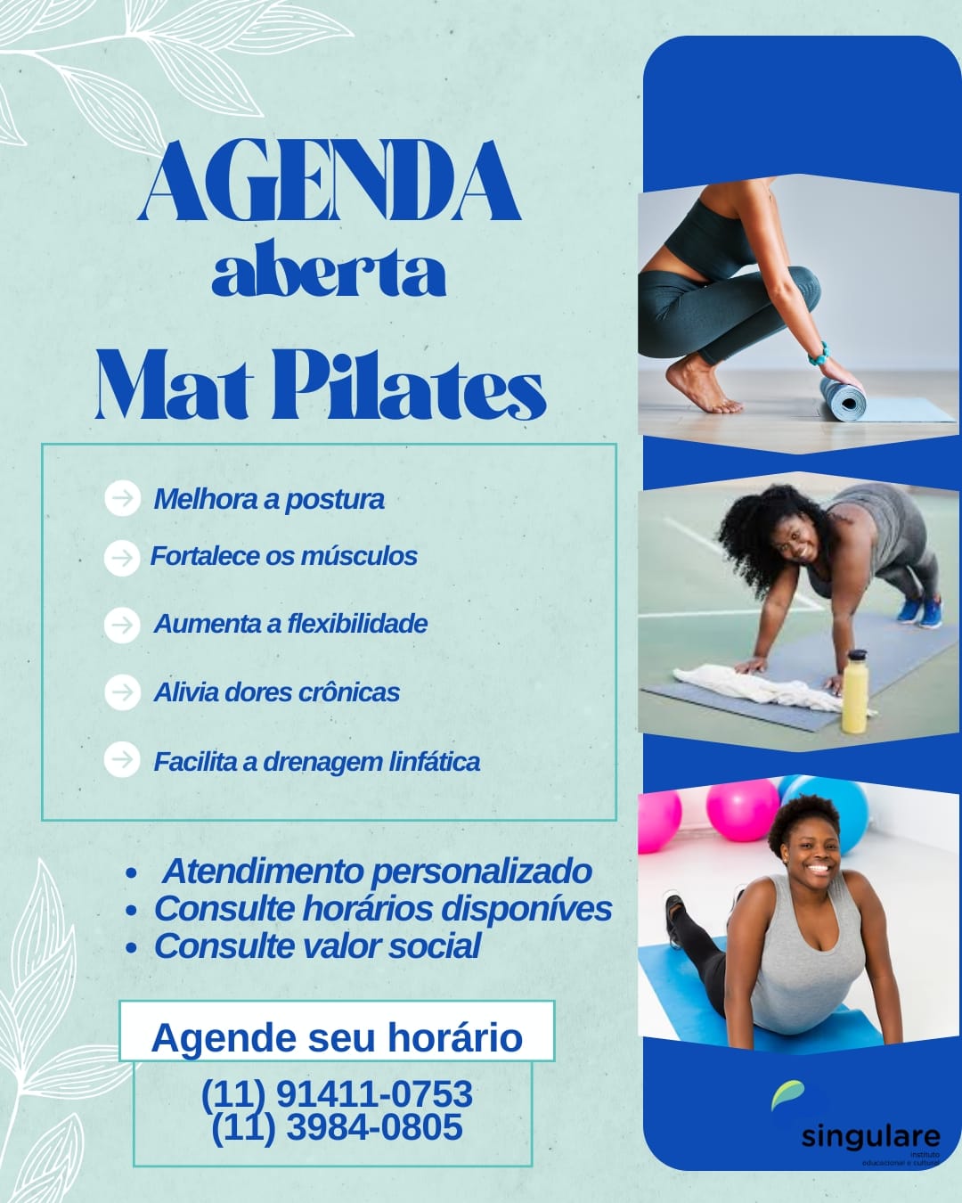 Setimo Slide