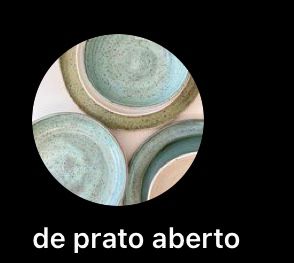Imagem responsiva