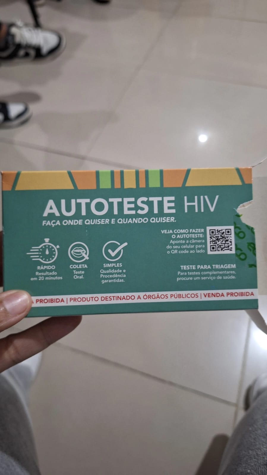 Segundo Slide