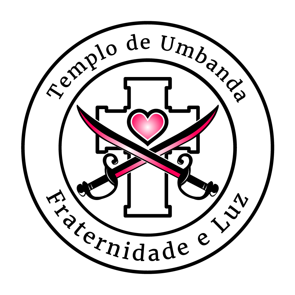 Imagem responsiva