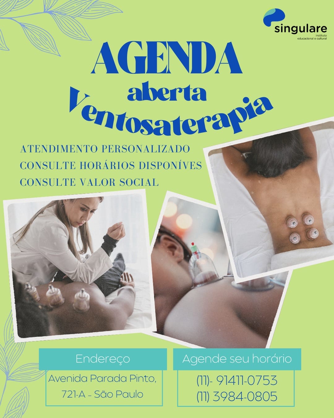 Quinto Slide