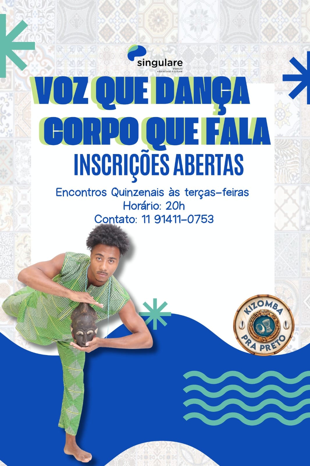 Oitavo Slide